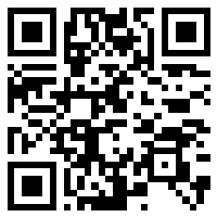 QR Code for dash:Xj1ibStyUE6xi7Ran7tExCUQb3AcMoRqrX