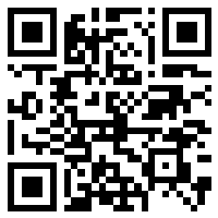 QR Code for dash:Xj1oVvhMuVcgLELLWcgMmcwp1Tcr2TYRTn