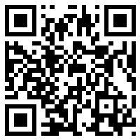 QR Code for dash:Xj1vm1ugprmmTVR2dhm5pec7DHua4HReSk