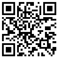 QR Code for dash:Xj1ykdTTRPb6KkT4LfeV1mYzcAz8kZFcPm