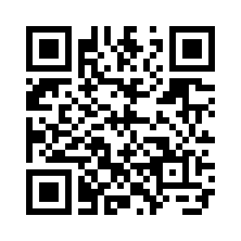QR Code for dash:Xj22c8AzSBEv9cD265qsSFNihxdyGZtA4r