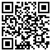 QR Code for dash:Xj26CBCDmCSvw63yUnCnuVWRY6qprtXi1d