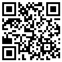 QR Code for dash:Xj2C2FjbsmexztgKkQ1robNTPwVimSpW5Z
