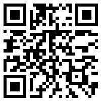 QR Code for dash:Xj2HjqttRiugm8eyU9iGGWixPXbVi6TuTY