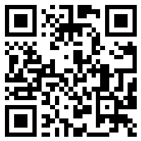 QR Code for dash:Xj2LD494D1TSJ1bJmVmCxZpioHCeYLsobW