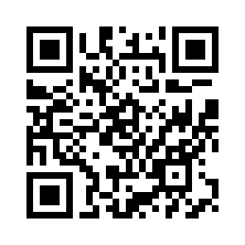 QR Code for dash:Xj2R6mRTkAt19pTiy9LMDzykcQdANXEhS3