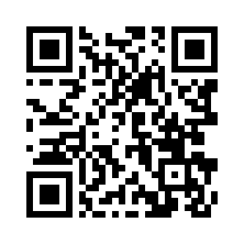 QR Code for dash:Xj2T3nhWfZYsmT1ZPximCKbuzK3VCBoEPJ