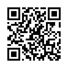 QR Code for dash:Xj2TUd3ZiQBVZRJB6XBeydbGcecNsePr2y
