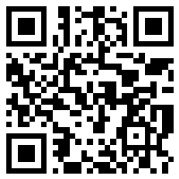 QR Code for dash:Xj2Th2bfvbEfA83B2jQ4mr56Jm1Bv66WTE