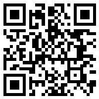 QR Code for dash:Xj2UGi5mta5kRXhHwi8iVB4dbHatdeEu2p