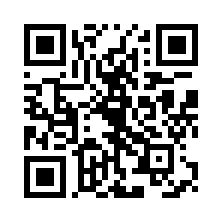 QR Code for dash:Xj2V93FPSPipgHaPWoBiXXm42BwsEvFPVm