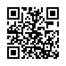 QR Code for dash:Xj2Z2tee2FGxRZnucVXC5euF2H5ze9h4ce