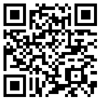 QR Code for dash:Xj2cvGjDbcxFuYq2Bdt3WKMqvndsBf3ppC