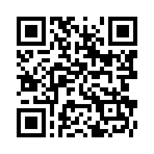 QR Code for dash:Xj2eQZCms8bsvx2eJSSoUiXnqNUn2vxmRa