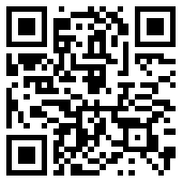 QR Code for dash:Xj2fc5G6DANogTz2qmWHVCFhVBW7LvEgt9