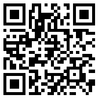 QR Code for dash:Xj2n1QtkfFP3Wxqwy5fcr8ea8aw7fHyKgr