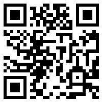 QR Code for dash:Xj2oMXP2kzcFbUDJAVRnoMCSgyqp99UmGR
