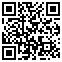 QR Code for dash:Xj2pnKmLXjUwHfa4hQYjmaqKohSGUcmhdb