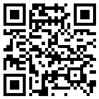 QR Code for dash:Xj2sf1Ra5LbqfL82BeLo3SCeJV7kof6qSe