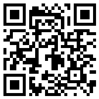 QR Code for dash:Xj2swFHJgMPPoAAvhhDjVnvf5Qw8rcfahh