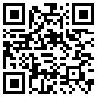 QR Code for dash:Xj2vLZQuLCB3iPLQbB1DvDXmfbuB1XnFJf