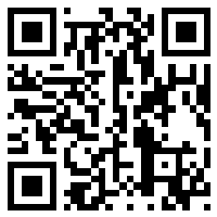 QR Code for dash:Xj324K7E9CVpafQeodCsdTYR7D2fHePnnv