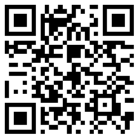 QR Code for dash:Xj32GLtgdfVV3XrwRXRGpWZQ6TMNHCm5Aa