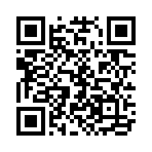 QR Code for dash:Xj33LX1F6SXcnnT8R3twcdh2nCetVs7v49