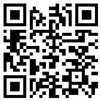 QR Code for dash:Xj34e6KkinhaFaVqkFrQPXPDhRAf7dEv1e