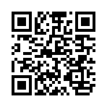 QR Code for dash:Xj36WVDsu9oBssbf8Kphc1PRd9pCQ3wWEj