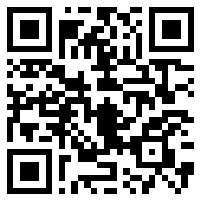 QR Code for dash:Xj3HPBKxxL85fMLrD4acoDSrUT4DxToYAu