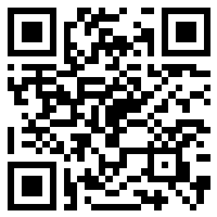QR Code for dash:Xj3J2Ly3H4LL8QxtG2k5512ixELaJnnCmM