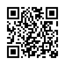 QR Code for dash:Xj3KsaL8uZmM8MUQySjRW3vsed1gToYj1J