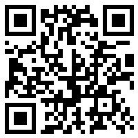 QR Code for dash:Xj3S6STCEYMsofjk5eX257iD67vBMWwPcr