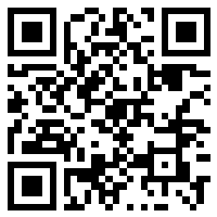 QR Code for dash:Xj3UJBXCMEQ9mRavRPH7cuhNGeL8tBFrM8