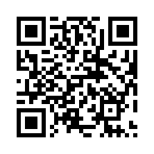 QR Code for dash:Xj3WEqCkHRMMmZv76JTPXYpBYTFPTVUXda