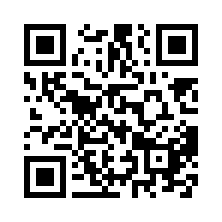QR Code for dash:Xj3ZnjCVEVVC5Uq4o3EJY4dqBfZT4GFMeB