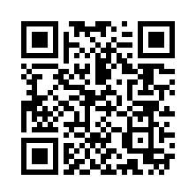QR Code for dash:Xj3bPVuLvmBxu1Tzf7ftXe5dvYfvYEhV3U