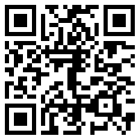 QR Code for dash:Xj3dmq96ytpyT3BcZrgS2WVUpAUdYMaNeT