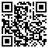 QR Code for dash:Xj3gNLm3LaV2eTEZQApzD1dTxUHaRv8a2H