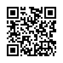 QR Code for dash:Xj3ktLdXPUDNMsqqWYkX8pHydRFs1VgATS