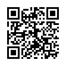 QR Code for dash:Xj3kzf174jJFcmL8ZfeemZn7RYTuPCAJvc