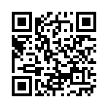 QR Code for dash:Xj3ob1oH6bSa4rZ1HA5DhSJwkwpBgiphiD