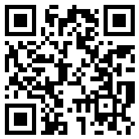 QR Code for dash:Xj3q5Svw5VgcXc3TuPvF1Dc7WPrbFuVeZL