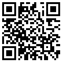 QR Code for dash:Xj3rgutKJS7mSiDuX6aaM6WY1NJbEiJdM3