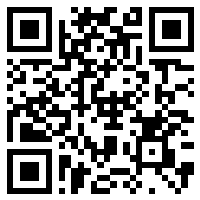 QR Code for dash:Xj3spPEjWfBs14gpjdBwALFiSwjG8G83oH