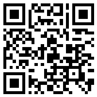 QR Code for dash:Xj3wfWHHT7YeEmQH1yMy178qvW428yFKRT
