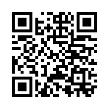 QR Code for dash:Xj3xV6FfJXoudwoVM833fzNBBCQ8o7wmCt
