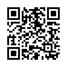 QR Code for dash:Xj3yyAFqtSKPLXx4if7j93RwUKhoaUQGbc