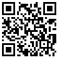 QR Code for dash:Xj42dECduqzNeXPD9UuCyc8WTMwRoRBSeT